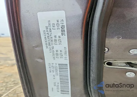 2016 Dodge Charger Se z USA, uszkodzony, nr VIN 2C3CDXBG9GH318973